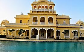 Sanchal Fort 4*
